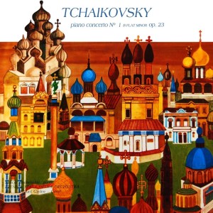 ดาวน์โหลดและฟังเพลง Piano Concerto No. 1 in B Flat Minor: II. Andantino simplice พร้อมเนื้อเพลงจาก Larry Williams