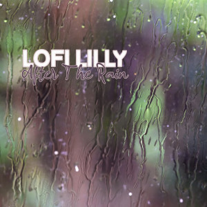 Album After the Rain from 