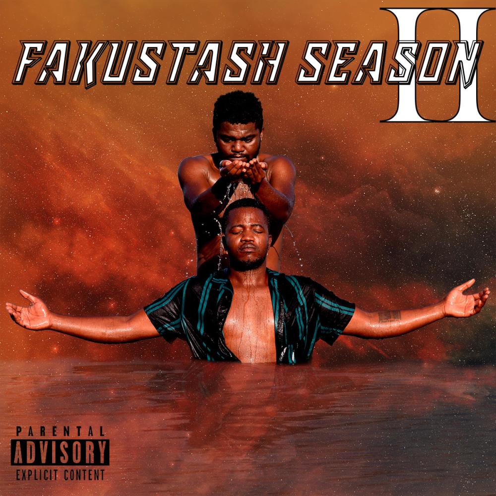 New Watch (feat. 9xo, Eugene & Sky Walker) (Explicit)