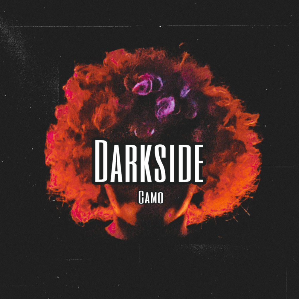 Darkside