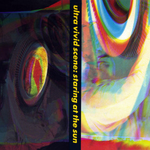 Listen to Three Stars (*** Version) song with lyrics from Ultra Vivid Scene