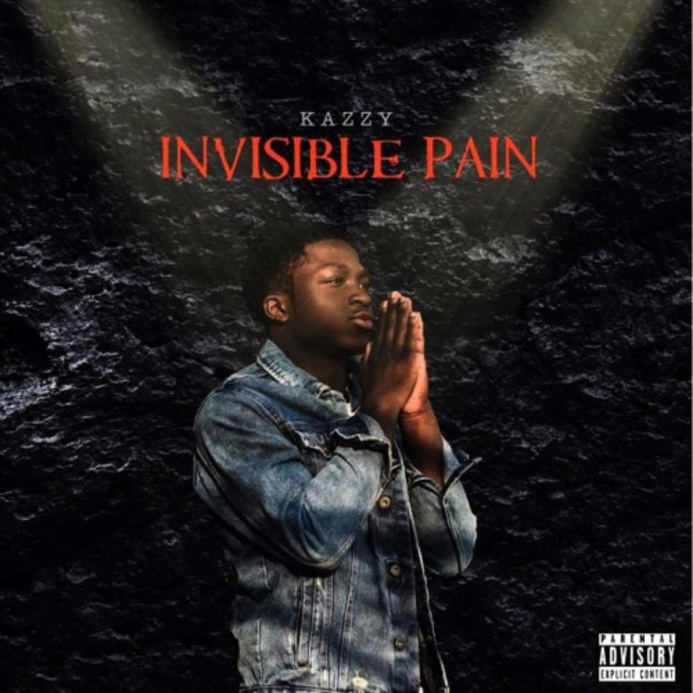invisible pain (Explicit)