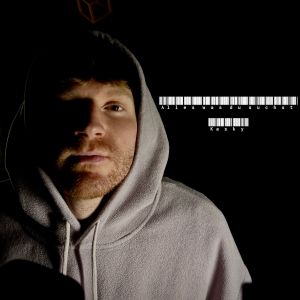 收聽kasky的Alles was du suchst (Explicit)歌詞歌曲