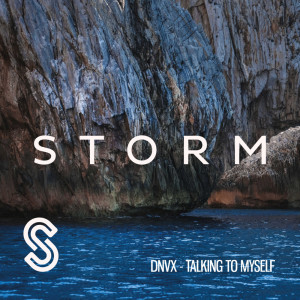 ดาวน์โหลดและฟังเพลง Talking To Myself (Extended Mix) พร้อมเนื้อเพลงจาก DNVX