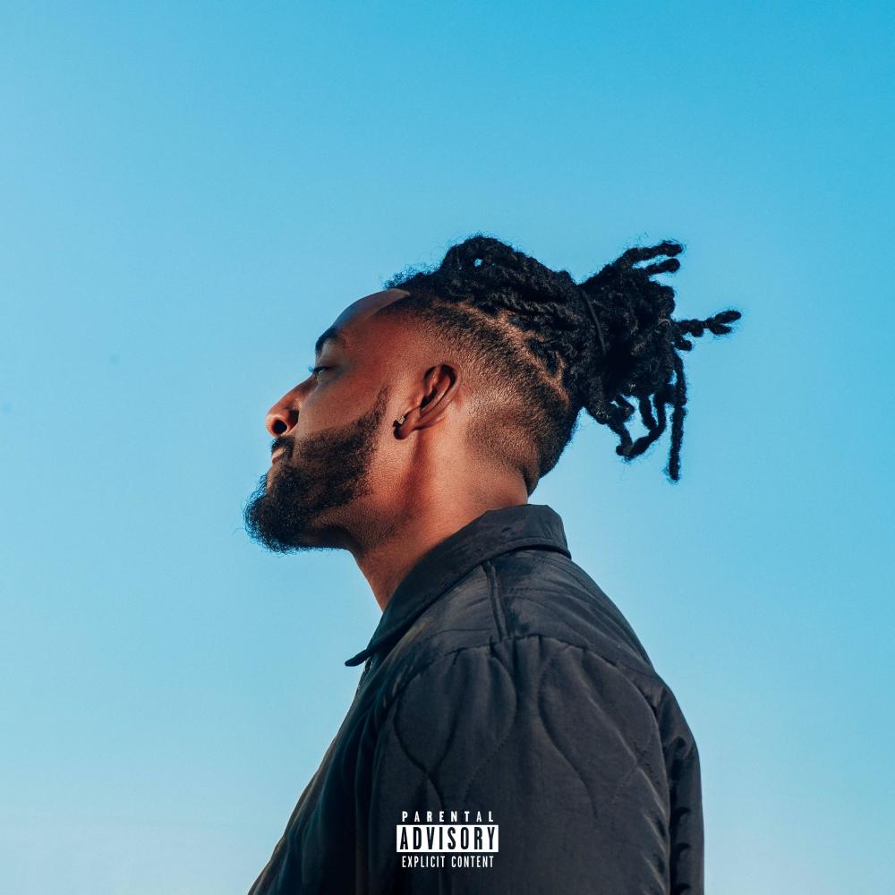 Vices (Explicit)