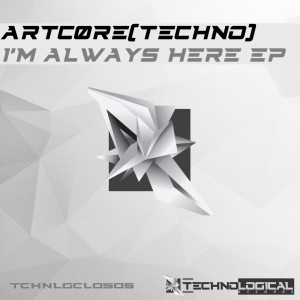 收聽ARTCØRE [TECHNO]的1979 (Original Mix)歌詞歌曲