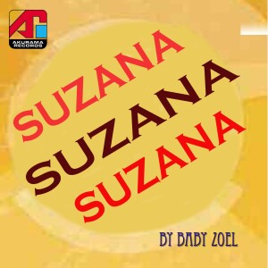 Listen to Suzana song with lyrics from Baby Zoel