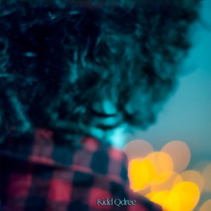 ดาวน์โหลดและฟังเพลง Улетаем (feat. wirehead & Nutotsamiy) (Explicit) พร้อมเนื้อเพลงจาก Meeteez