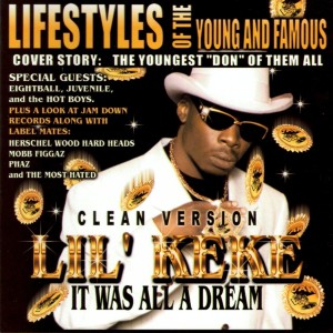 ดาวน์โหลดและฟังเพลง Superstars (feat. Big Hawk & DSD) พร้อมเนื้อเพลงจาก Lil' Keke