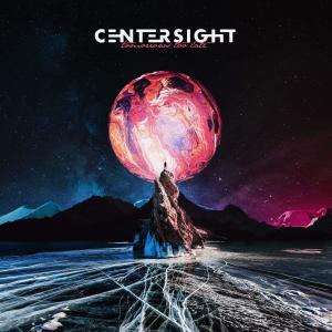 Listen to Tomorrow's Too Late (feat. PointDexter) song with lyrics from Centersight
