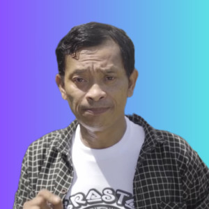Listen to PERCIAN song with lyrics from Bejeng Ginting