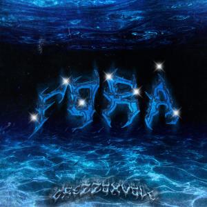 Listen to FORA (Explicit) song with lyrics from Grezzo