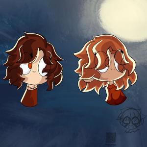 E.v.o的專輯Repeated Betrayal