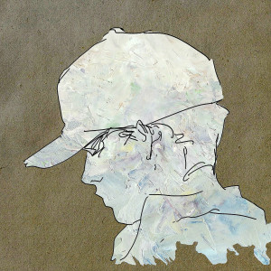 Listen to 괜히 song with lyrics from 배드맥스