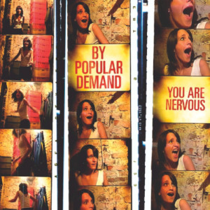ดาวน์โหลดและฟังเพลง Sugar พร้อมเนื้อเพลงจาก By Popular Demand