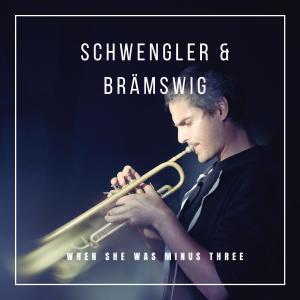 ดาวน์โหลดและฟังเพลง When She Was Minus Three (feat. Philipp Brämswig) (live) พร้อมเนื้อเพลงจาก Matthias Schwengler