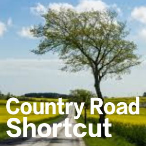 Listen to Service Station Blues song with lyrics from Drifting Johnny Smith