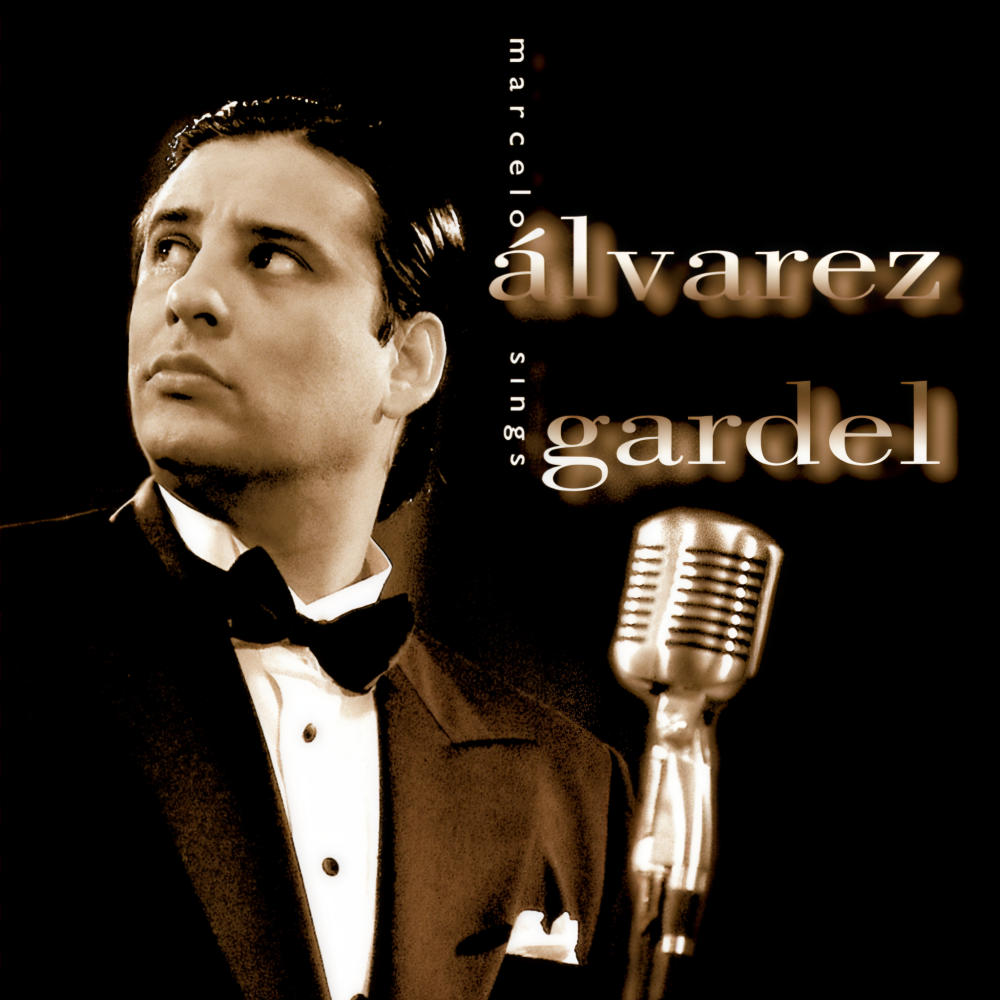 Caminito (Canción porteña) (Voice)