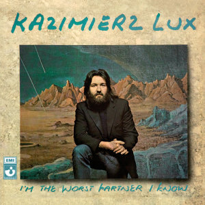 ดาวน์โหลดและฟังเพลง I Still Miss Someone พร้อมเนื้อเพลงจาก Kaz Lux