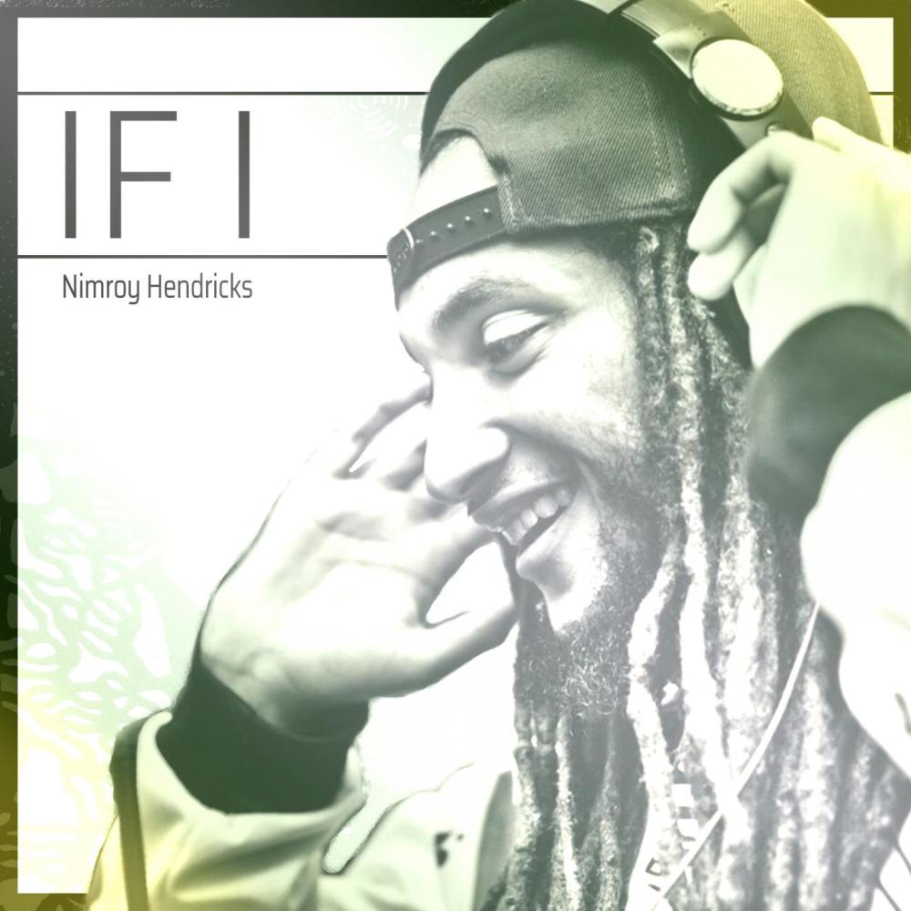 If I Dub (Dub Mix)