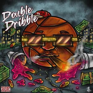 Ogee的專輯Double Dribble (Explicit)