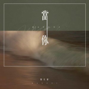 收听刘大拿的当你歌词歌曲