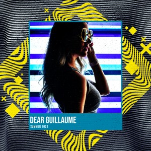Album Summer 2022 from Dear Guillaume