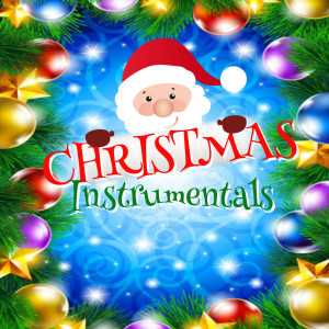 收聽Children’s Christmas的Christmas Cooking Songs歌詞歌曲