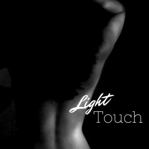 Album Light Touch from 
