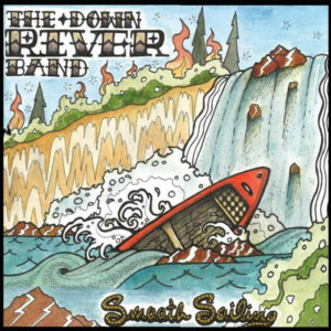 ดาวน์โหลดและฟังเพลง Tie Me Down พร้อมเนื้อเพลงจาก The Down River Band