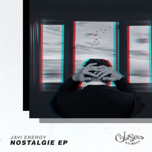 ดาวน์โหลดและฟังเพลง Nostalgie (Original Mix) พร้อมเนื้อเพลงจาก Javi Energy
