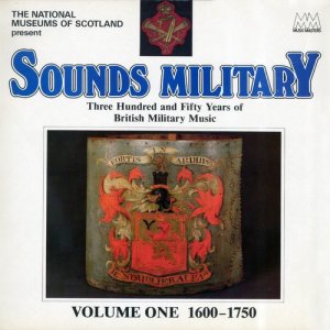 ดาวน์โหลดและฟังเพลง The British Grenadiers พร้อมเนื้อเพลงจาก The Band Of The Royal Military School Of Music, Kneller Hall