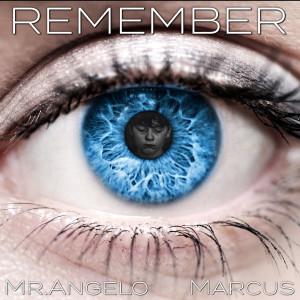 Album Remember from Mr.Angelo