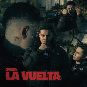 ดาวน์โหลดและฟังเพลง La Vuelta (Explicit) พร้อมเนื้อเพลงจาก Zygor