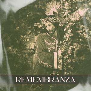 ดาวน์โหลดและฟังเพลง Martirio พร้อมเนื้อเพลงจาก Devoción Guatemalteca