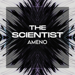 Album Ameno from 
