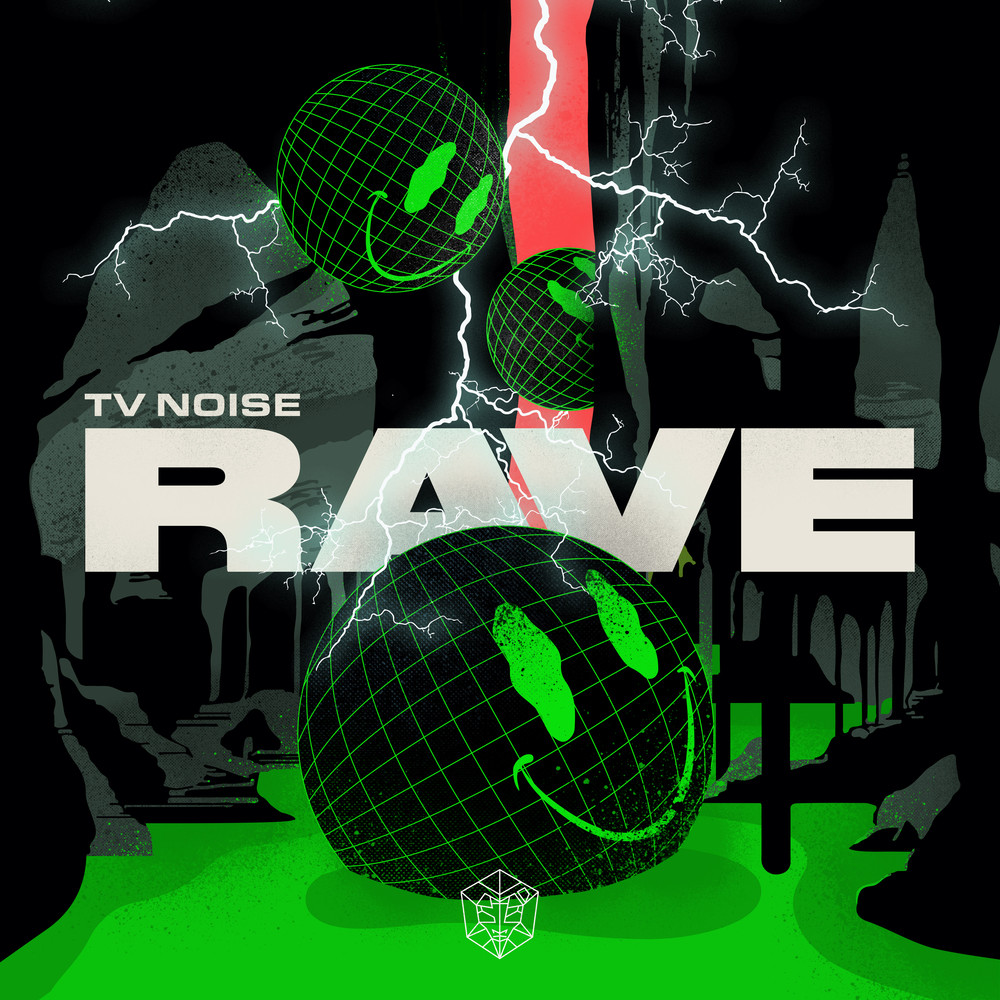 Rave (Extended Mix)