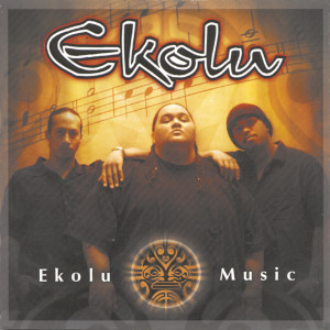 Listen to Ekolu Music song with lyrics from Ekolu