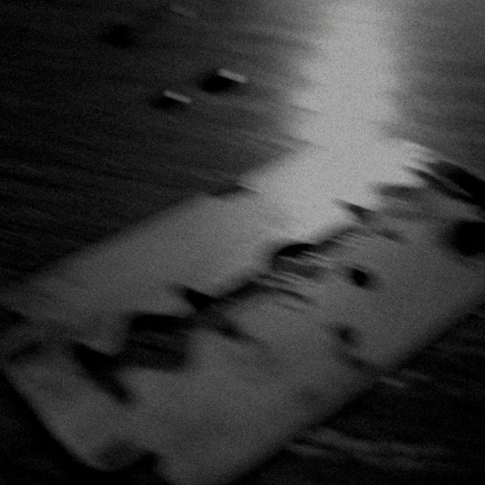 Razorblade (feat. Shawtypassedout) (Explicit)