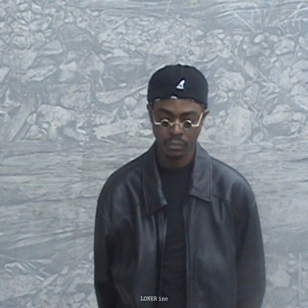 lonrwrld (freestyle) (Explicit)