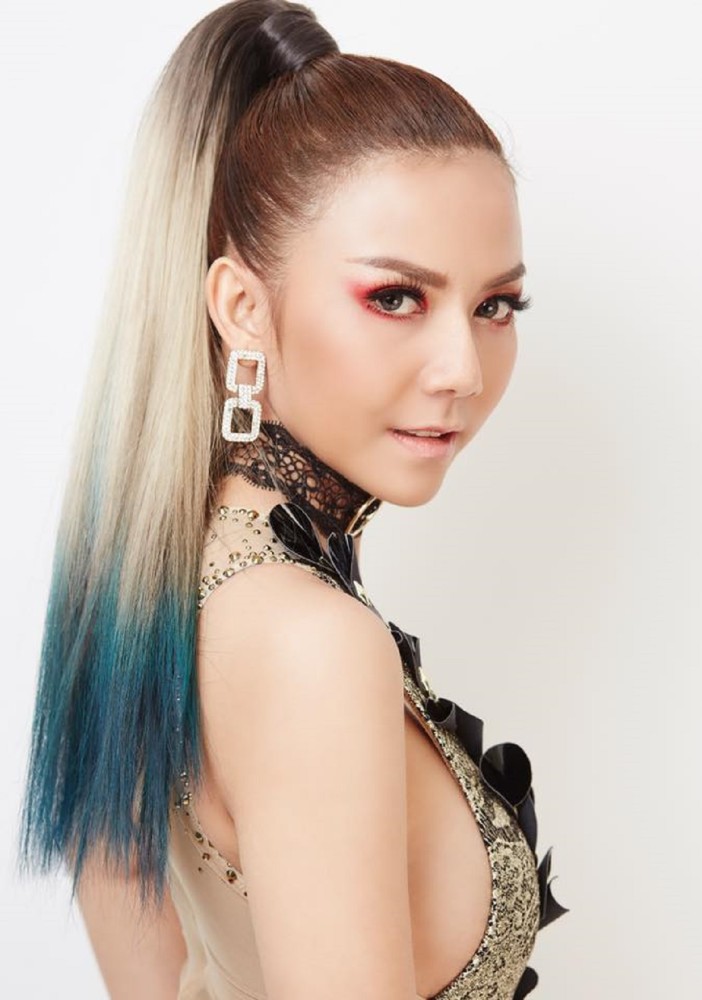 default column 1205x682 img