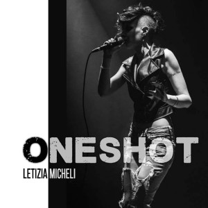 Listen to Smells Like Teen Spirit song with lyrics from Letizia Micheli