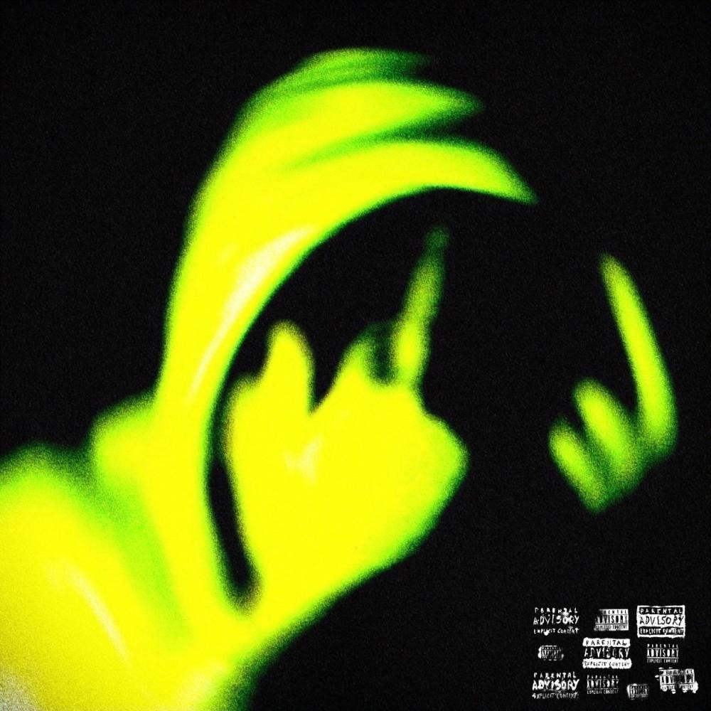 NomoRe (Explicit)