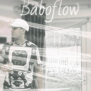 Dengarkan Desahogo (Explicit) lagu dari Baboflow dengan lirik