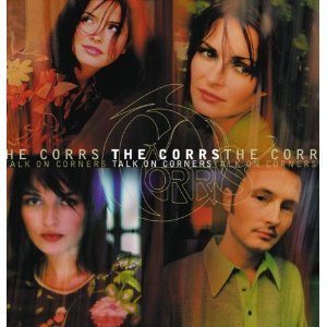 ดาวน์โหลดและฟังเพลง I Never Loved You Anyway พร้อมเนื้อเพลงจาก The Corrs