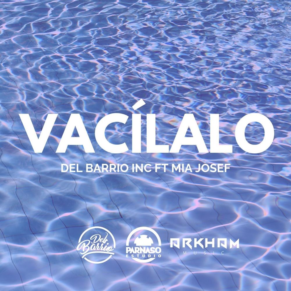Vacílalo (Explicit)