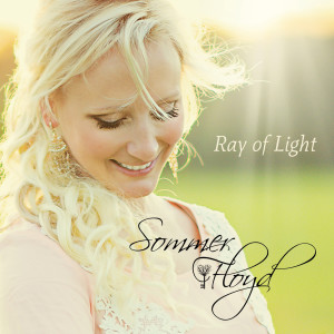 Dengarkan lagu Great Is Thy Faithfulness nyanyian Sommer Floyd dengan lirik