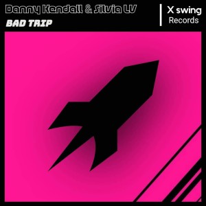 收聽Danny Kendall的Bad Trip歌詞歌曲