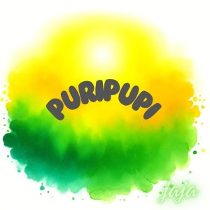 Album PURIPUPI from Jaja