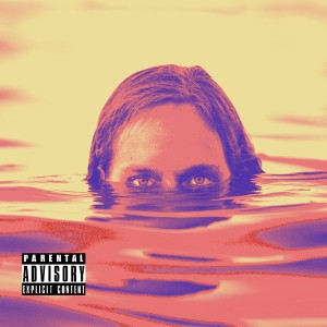 ดาวน์โหลดและฟังเพลง Bad Company (Explicit) พร้อมเนื้อเพลงจาก Swank Patrone